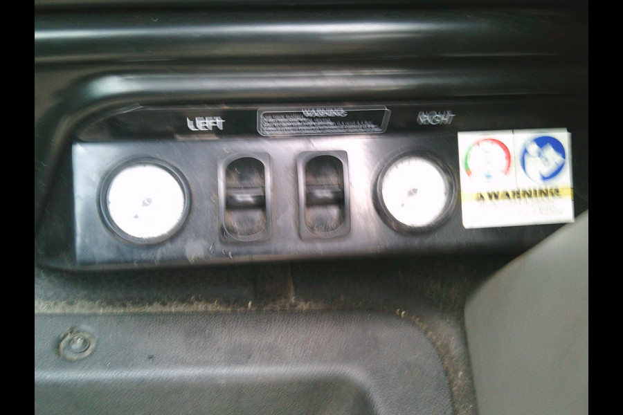 Renault Master T35 2.3 dCi 150 L3 Energy AIRCO I AUTOMAAT I CAMERA I COMPLETE ONDERHOUDSHISTORIE I 1e EIGENAAR