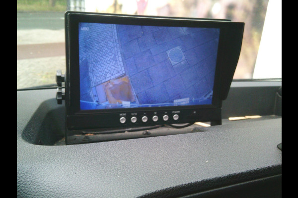 Renault Master T35 2.3 dCi 150 L3 Energy AIRCO I AUTOMAAT I CAMERA I COMPLETE ONDERHOUDSHISTORIE I 1e EIGENAAR