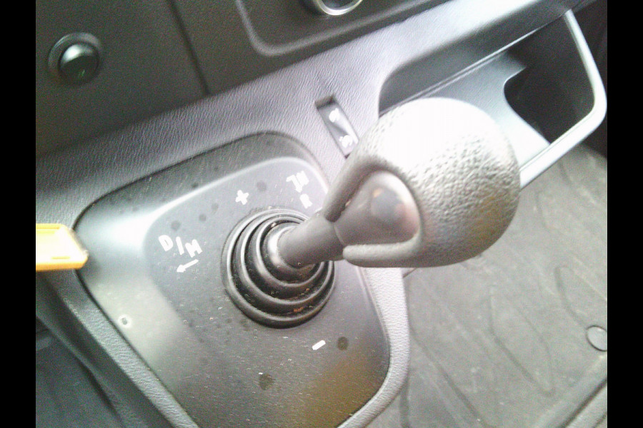 Renault Master T35 2.3 dCi 150 L3 Energy AIRCO I AUTOMAAT I CAMERA I COMPLETE ONDERHOUDSHISTORIE I 1e EIGENAAR