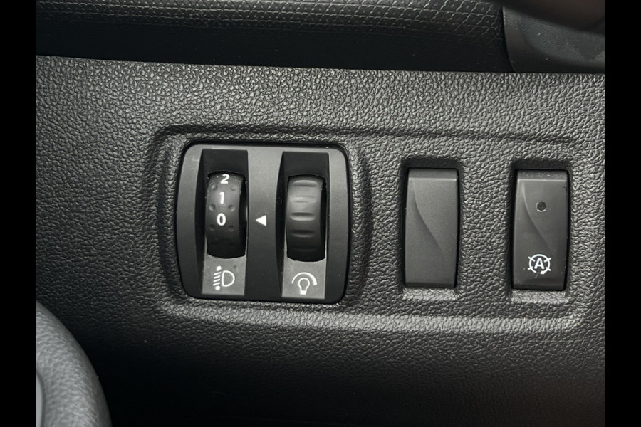 Renault Clio 0.9 TCe Intens | All Season | LED | Camera | Navi