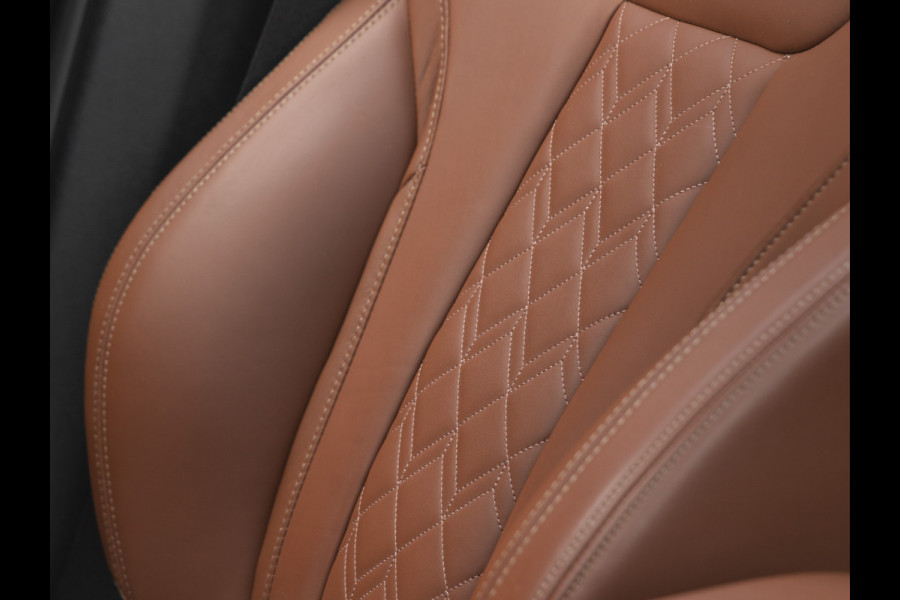 BMW X3 M40i xDrive - Individual Leder - Pano - Trekhaak - Harman Kardon - ACC