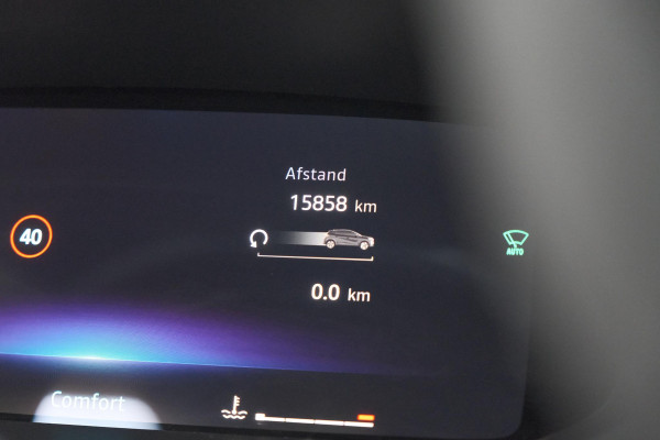 Renault Captur TCe 90 Techno | Nieuw Model | Camera | Navigatie | Apple Carplay | Pack Full Screen | 18 Inch Lichtmetalen Velgen