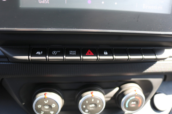 Renault Trafic 2.0 dCi 150PK Automaat L2H1 Work Edition Apple Carplay Trekhaak