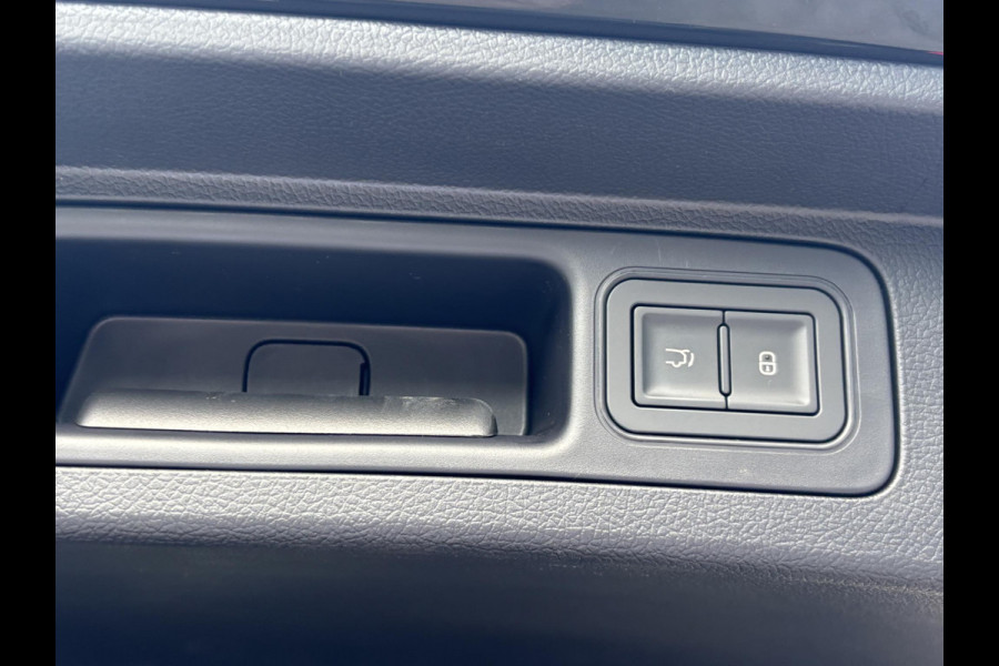 BYD SEAL U 1.5 DM-i FWD Comfort 26.6kWh PHEV UNIEK IN NL! tot 125km electrisch rijbereik | 6 jaar volledige BYD GARANTIE | NIEUWE AUTO |