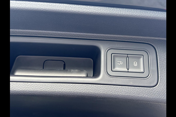 BYD SEAL U 1.5 DM-i FWD Comfort 26.6kWh PHEV UNIEK IN NL! tot 125km electrisch rijbereik | 6 jaar volledige BYD GARANTIE | NIEUWE AUTO |