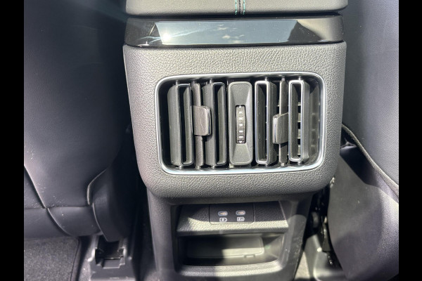 BYD SEAL U 1.5 DM-i FWD Comfort 26.6kWh PHEV UNIEK IN NL! tot 125km electrisch rijbereik | 6 jaar volledige BYD GARANTIE | NIEUWE AUTO |