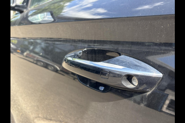 BYD SEAL U 1.5 DM-i FWD Comfort 26.6kWh PHEV UNIEK IN NL! tot 125km electrisch rijbereik | 6 jaar volledige BYD GARANTIE | NIEUWE AUTO |