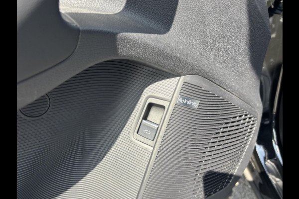 BYD SEAL U 1.5 DM-i FWD Comfort 26.6kWh PHEV UNIEK IN NL! tot 125km electrisch rijbereik | 6 jaar volledige BYD GARANTIE | NIEUWE AUTO |