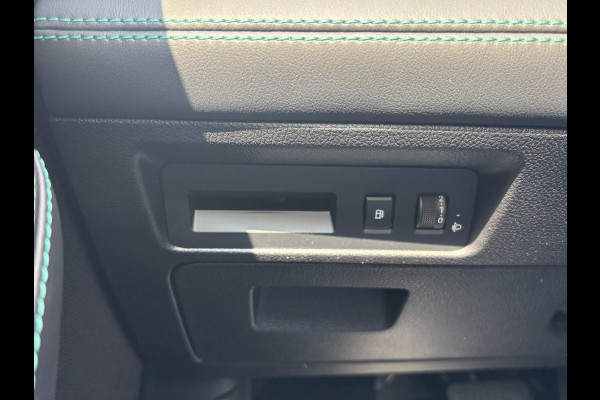 BYD SEAL U 1.5 DM-i FWD Comfort 26.6kWh PHEV UNIEK IN NL! tot 125km electrisch rijbereik | 6 jaar volledige BYD GARANTIE | NIEUWE AUTO |