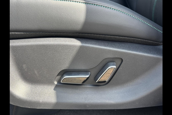 BYD SEAL U 1.5 DM-i FWD Comfort 26.6kWh PHEV UNIEK IN NL! tot 125km electrisch rijbereik | 6 jaar volledige BYD GARANTIE | NIEUWE AUTO |