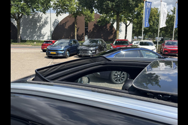 BYD SEAL U 1.5 DM-i FWD Comfort 26.6kWh PHEV UNIEK IN NL! tot 125km electrisch rijbereik | 6 jaar volledige BYD GARANTIE | NIEUWE AUTO |