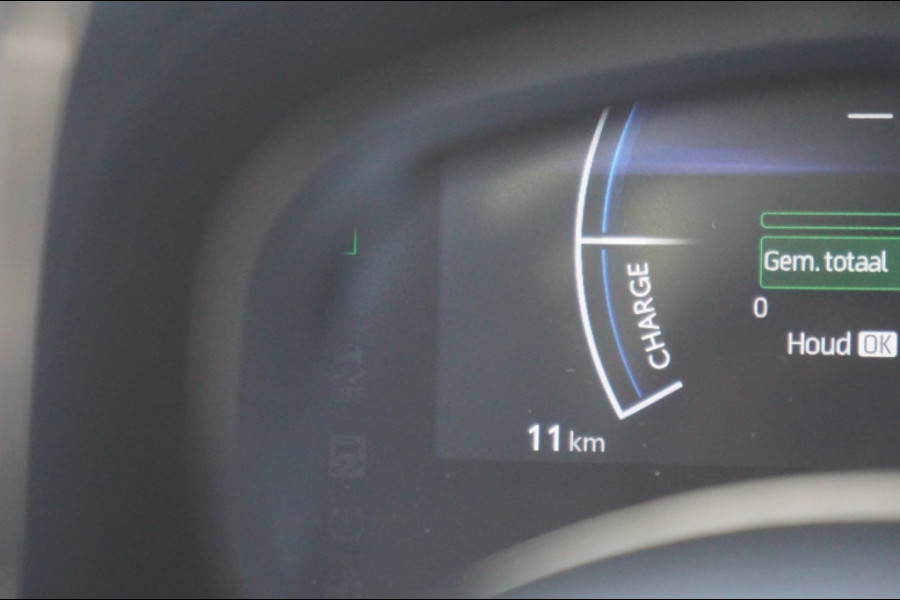 Toyota Yaris Hyb. 115PK Dynamic AUTOMAAT ADAPTIVE | CAMERA | CARPLAY | NIEUW!