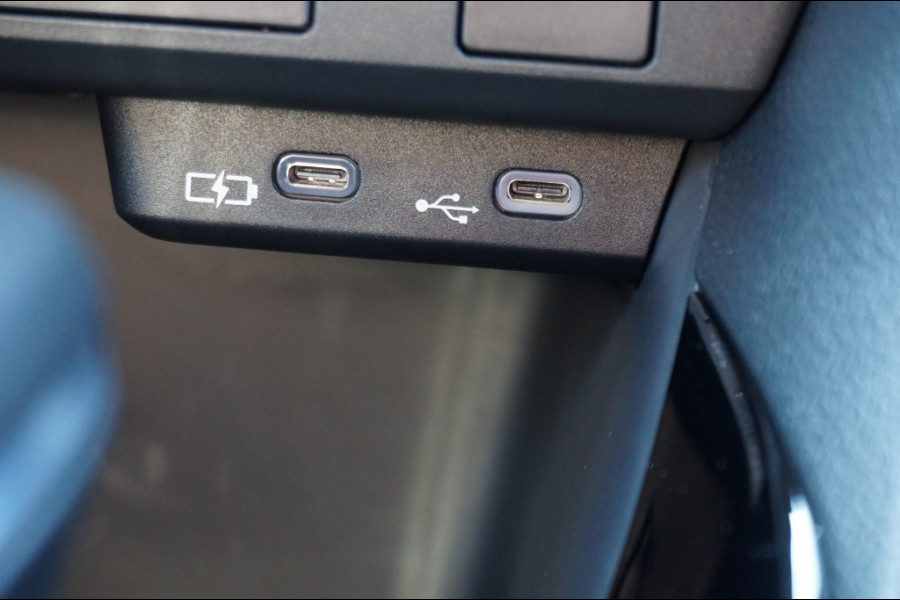 Toyota Yaris Hyb. 115PK Dynamic AUTOMAAT ADAPTIVE | CAMERA | CARPLAY | NIEUW!