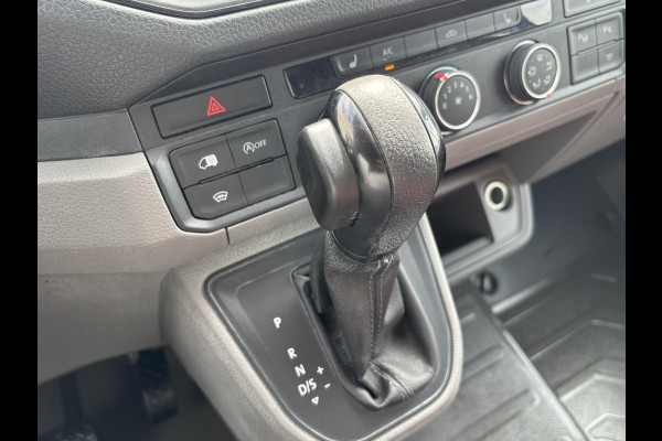 Volkswagen Crafter 2.0*L3H2*A/C*ACC*3000KG*HAAK*CAM*NAVI*3P*CARPLAY*