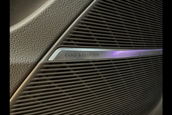 Audi Q7 55 TFSI e Quattro S Line - Pano - B&O - Massage