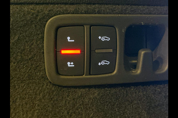 Audi Q7 55 TFSI e Quattro S Line - Pano - B&O - Massage