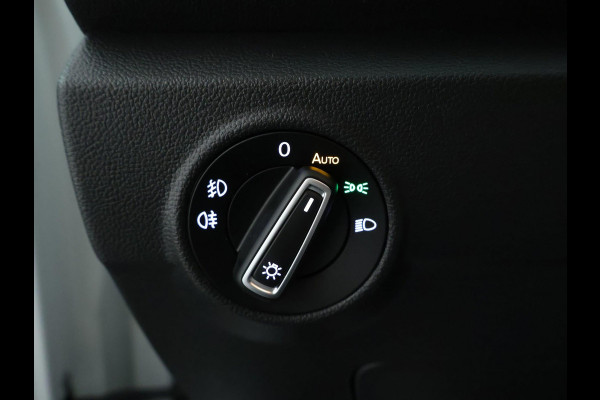 Volkswagen T-Roc 1.0 TSI Style Business NAVI | Carplay | Adaptive Cruise | PDC | Virtual cockpit