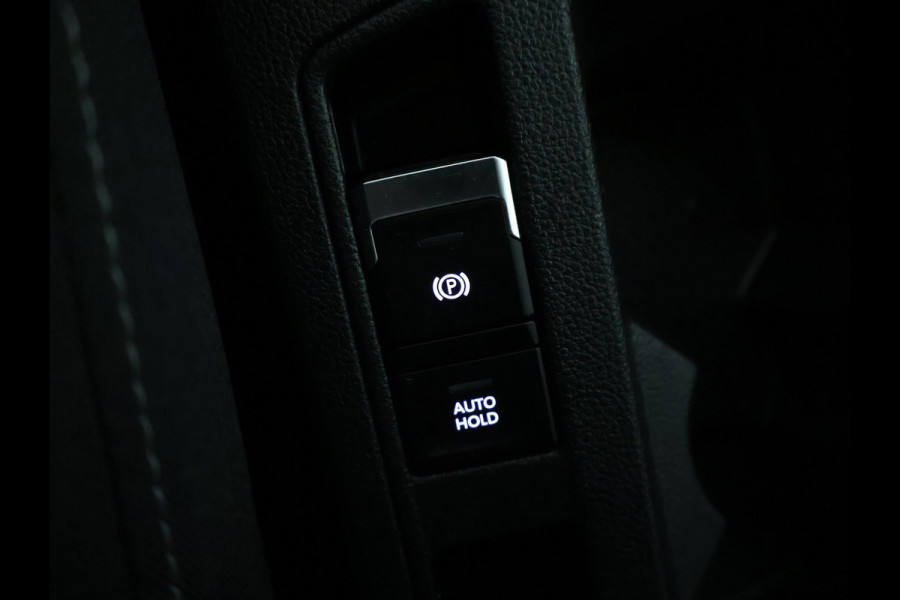Volkswagen T-Roc 1.0 TSI Style Business NAVI | Carplay | Adaptive Cruise | PDC | Virtual cockpit