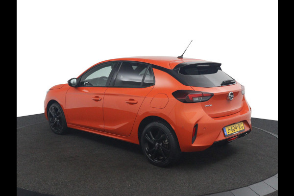 Opel Corsa 1.2 GS Line*NAVI*A/C*CRUISE*LMV*CARPLAY*CAM*TEL*