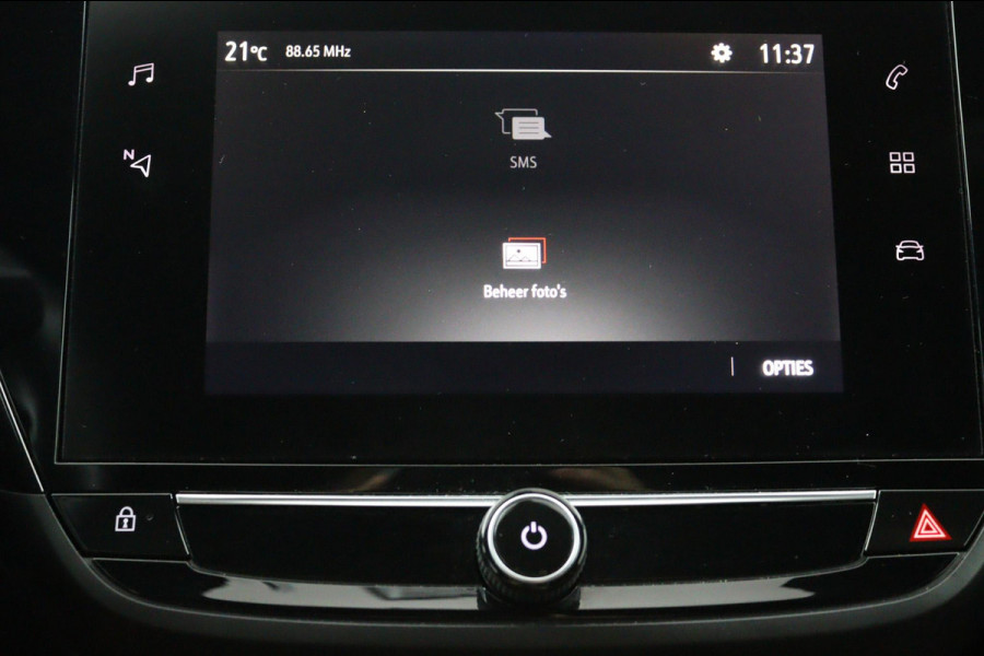 Opel Corsa 1.2 GS Line*NAVI*A/C*CRUISE*LMV*CARPLAY*CAM*TEL*