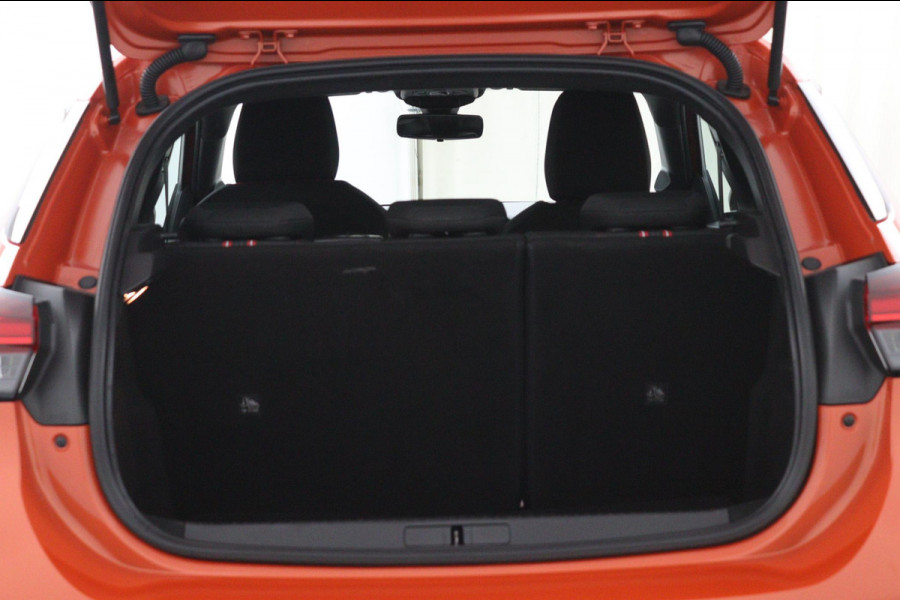 Opel Corsa 1.2 GS Line*NAVI*A/C*CRUISE*LMV*CARPLAY*CAM*TEL*