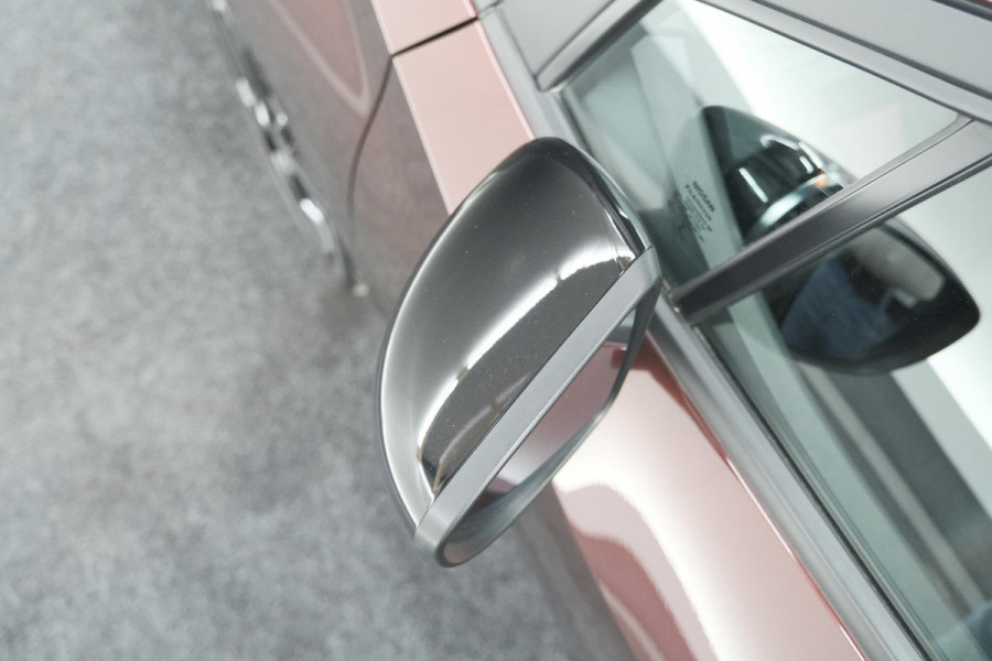Nissan Micra 1.0 IG-T N-Style | Camera | Apple Carplay | Parkeersensoren | Stoelverwarming