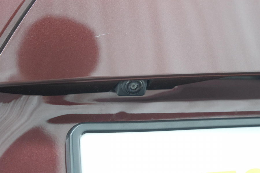 Nissan Micra 1.0 IG-T N-Style | Camera | Apple Carplay | Parkeersensoren | Stoelverwarming