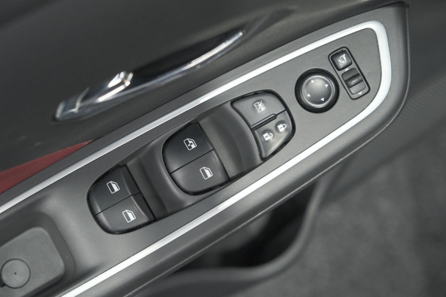 Nissan Micra 1.0 IG-T N-Style | Camera | Apple Carplay | Parkeersensoren | Stoelverwarming