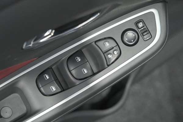 Nissan Micra 1.0 IG-T N-Style | Camera | Apple Carplay | Parkeersensoren | Stoelverwarming