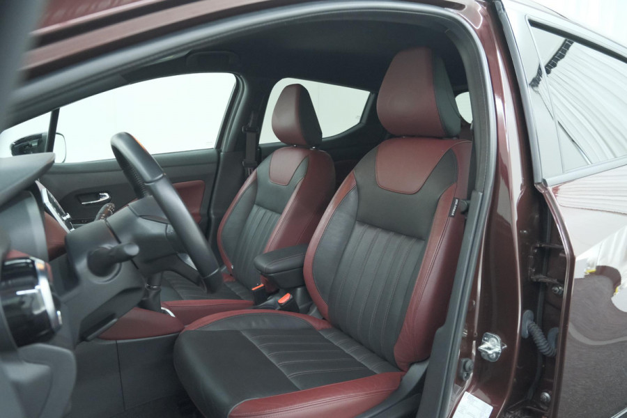 Nissan Micra 1.0 IG-T N-Style | Camera | Apple Carplay | Parkeersensoren | Stoelverwarming