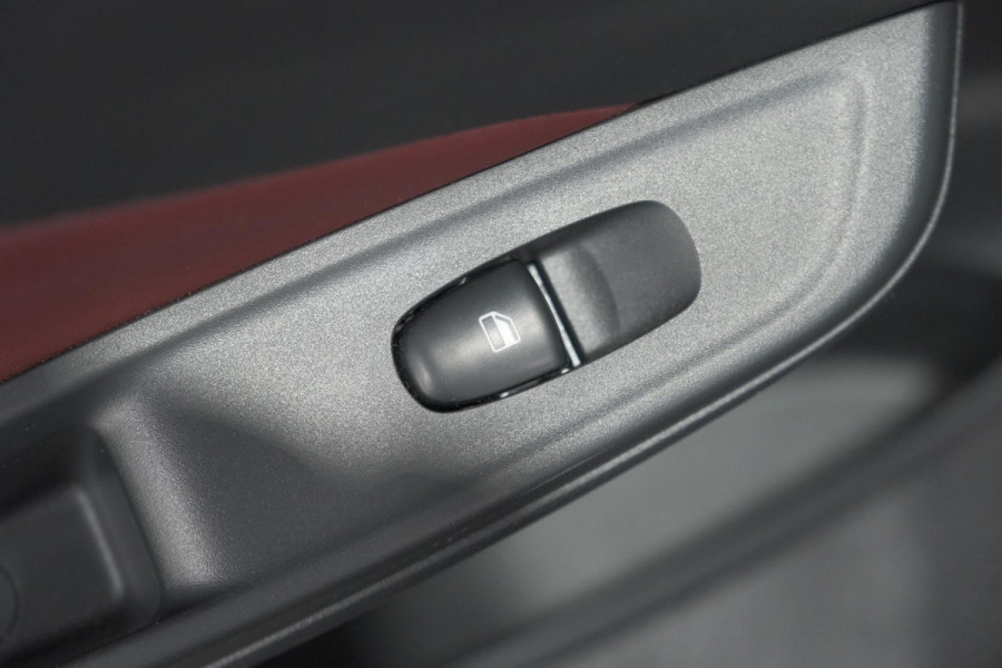 Nissan Micra 1.0 IG-T N-Style | Camera | Apple Carplay | Parkeersensoren | Stoelverwarming