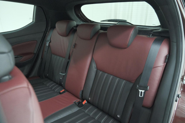 Nissan Micra 1.0 IG-T N-Style | Camera | Apple Carplay | Parkeersensoren | Stoelverwarming