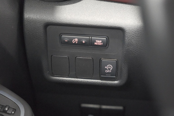 Nissan Micra 1.0 IG-T N-Style | Camera | Apple Carplay | Parkeersensoren | Stoelverwarming