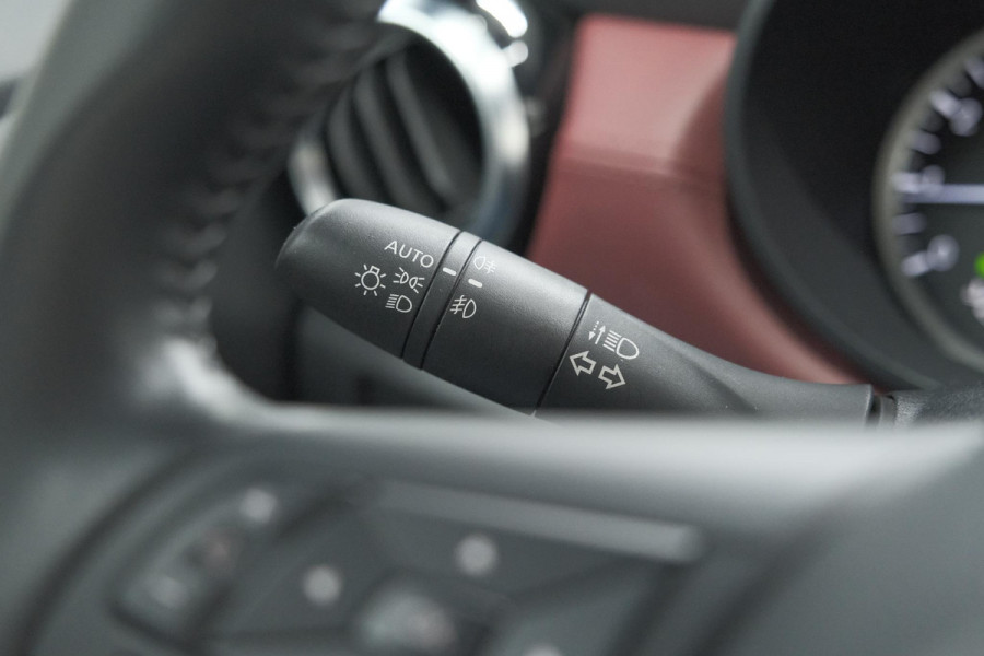 Nissan Micra 1.0 IG-T N-Style | Camera | Apple Carplay | Parkeersensoren | Stoelverwarming