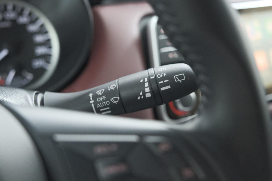 Nissan Micra 1.0 IG-T N-Style | Camera | Apple Carplay | Parkeersensoren | Stoelverwarming