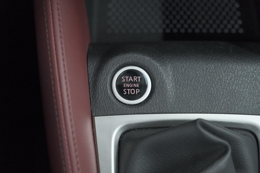 Nissan Micra 1.0 IG-T N-Style | Camera | Apple Carplay | Parkeersensoren | Stoelverwarming