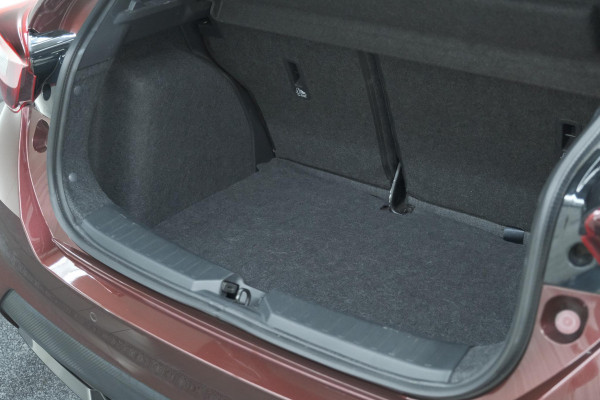 Nissan Micra 1.0 IG-T N-Style | Camera | Apple Carplay | Parkeersensoren | Stoelverwarming