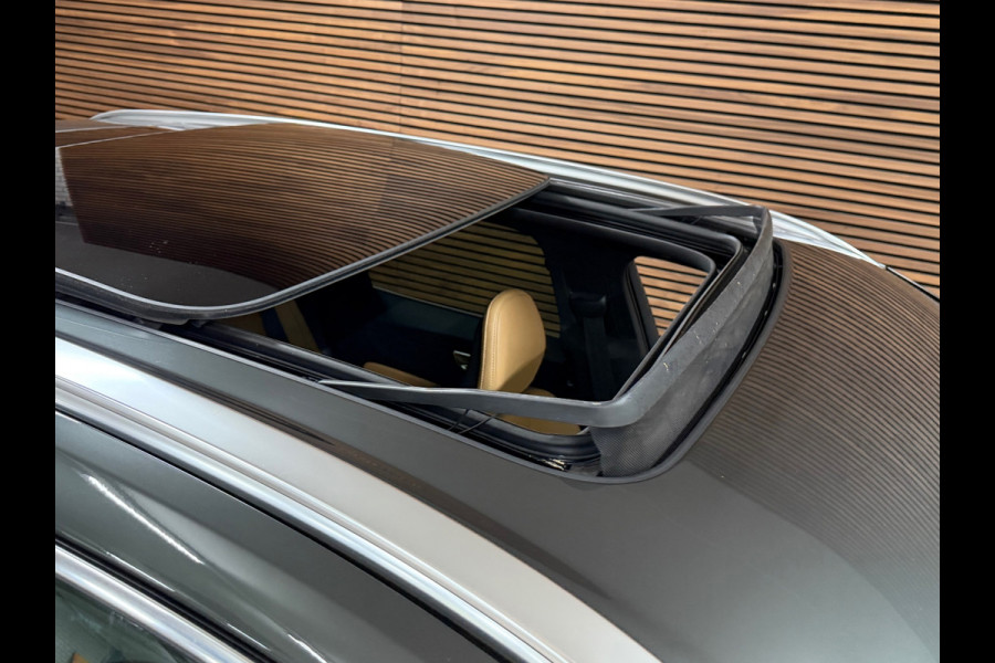 Volvo XC60 2.0 D5 AWD Inscription | Polestar | 360° camera | ACC | Pano | 21' inch | Trekhaak