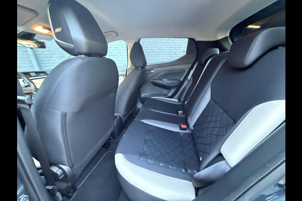 Nissan Micra 1.0 IG-T N-Design CRUISE | CARPLAY | AIRCO | PDC | NWE APK