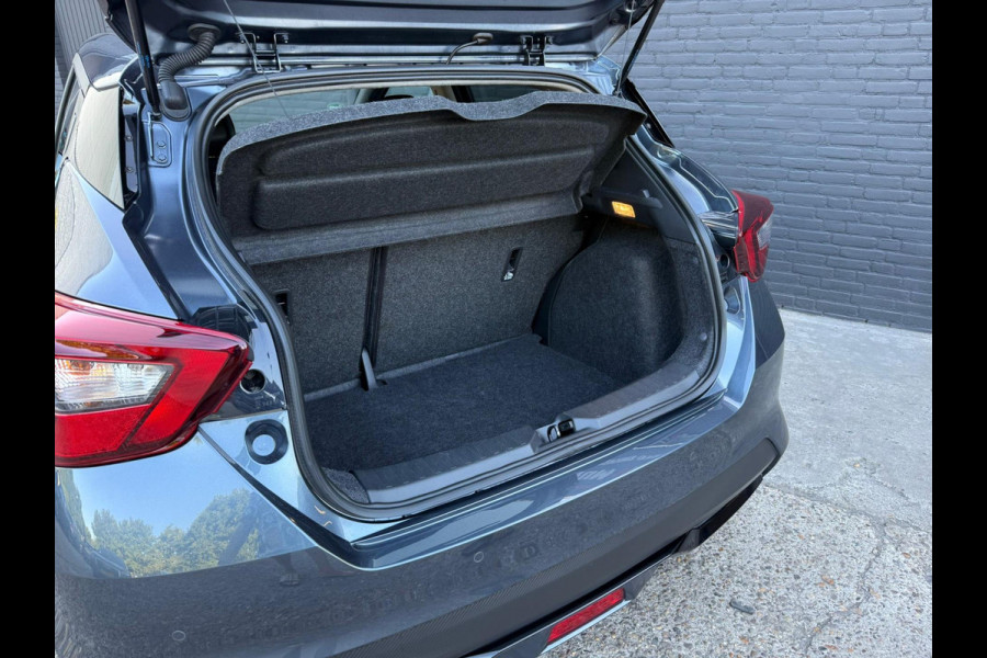 Nissan Micra 1.0 IG-T N-Design CRUISE | CARPLAY | AIRCO | PDC | NWE APK