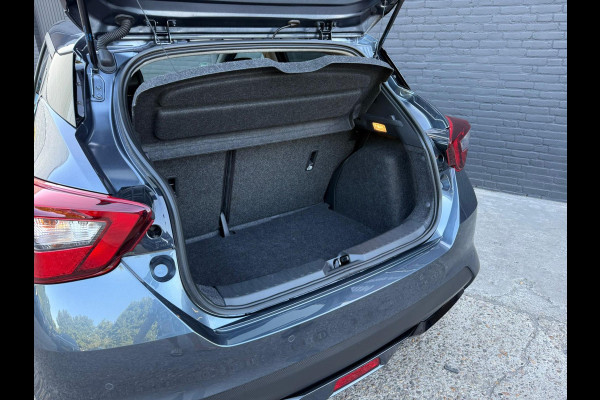 Nissan Micra 1.0 IG-T N-Design CRUISE | CARPLAY | AIRCO | PDC | NWE APK