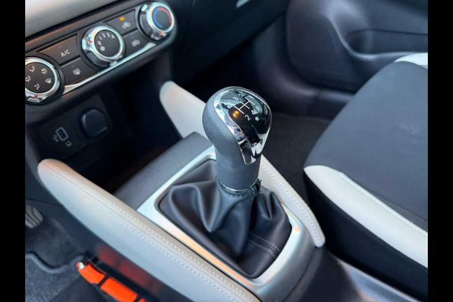 Nissan Micra 1.0 IG-T N-Design CRUISE | CARPLAY | AIRCO | PDC | NWE APK