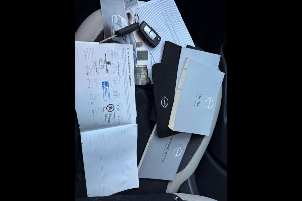 Nissan Micra 1.0 IG-T N-Design CRUISE | CARPLAY | AIRCO | PDC | NWE APK