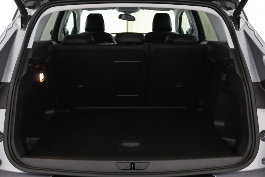 Opel Grandland X 1.2 Turbo*AUTOM*ECC*STOELVERW/KOEL*CARPLAY*COMF.AC
