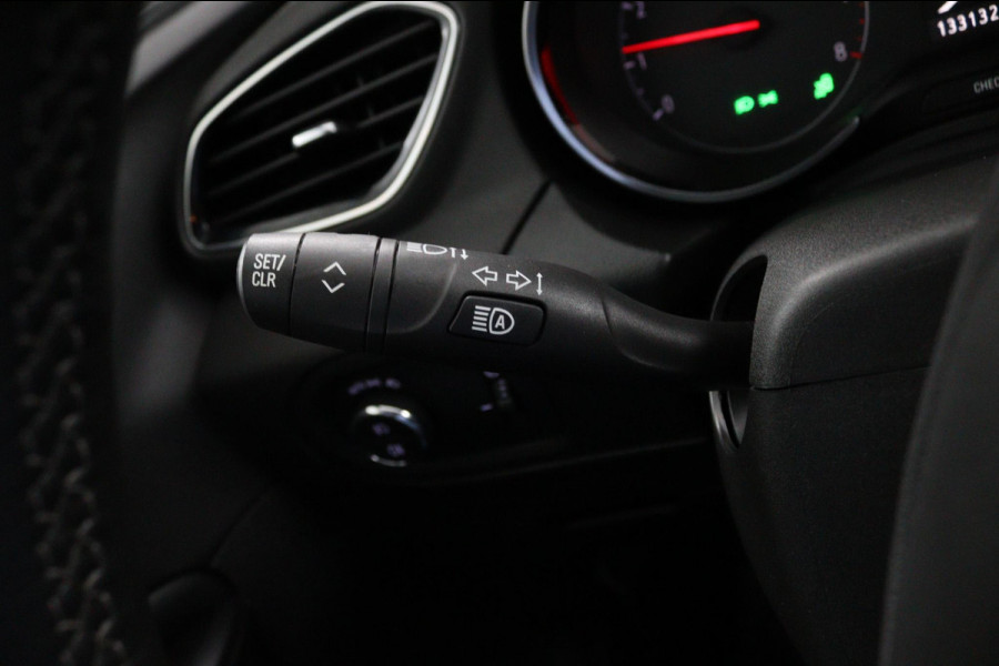 Opel Grandland X 1.2 Turbo*AUTOM*ECC*STOELVERW/KOEL*CARPLAY*COMF.AC