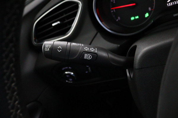 Opel Grandland X 1.2 Turbo*AUTOM*ECC*STOELVERW/KOEL*CARPLAY*COMF.AC