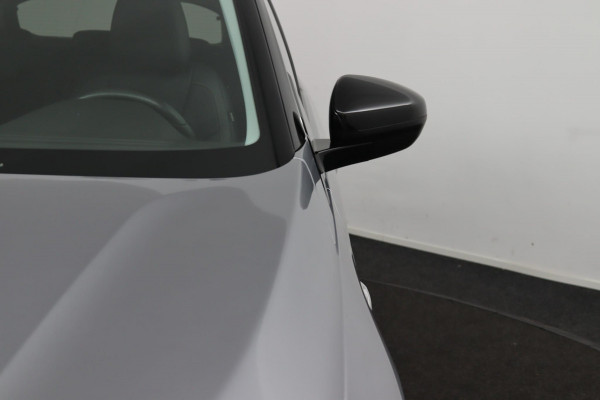 Opel Grandland X 1.2 Turbo*AUTOM*ECC*STOELVERW/KOEL*CARPLAY*COMF.AC