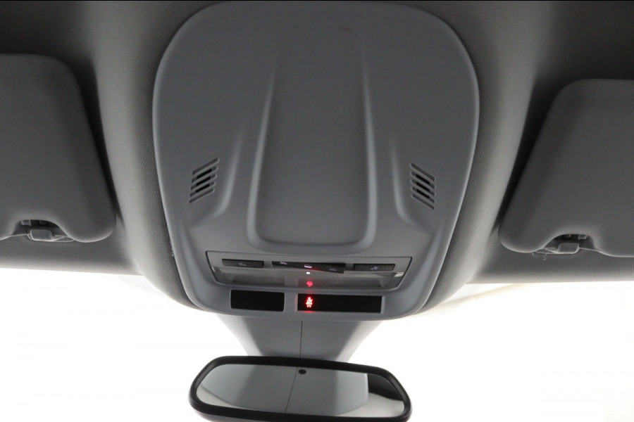 Opel Grandland X 1.2 Turbo*AUTOM*ECC*STOELVERW/KOEL*CARPLAY*COMF.AC