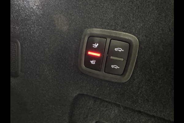 Porsche Cayenne E-Hybrid*462PK*NLAUTO*PANO*ACC*PDLS*HAAK*DEALER OH