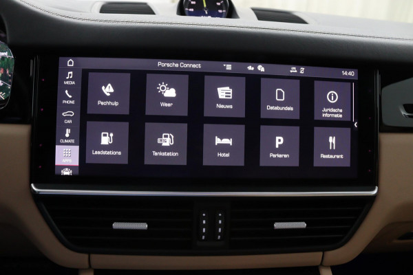 Porsche Cayenne E-Hybrid*462PK*NLAUTO*PANO*ACC*PDLS*HAAK*DEALER OH